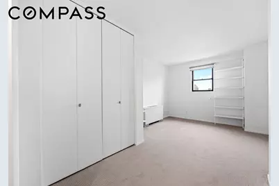 201 E 28th Street #16AB, New York City, NY 10016 - Photo 17