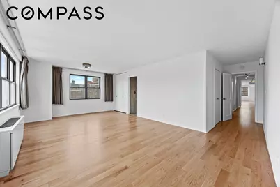 201 E 28th Street #16AB, New York City, NY 10016 - Photo 15