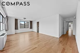 201 E 28th St, New York City, NY 10016 - Photo 15