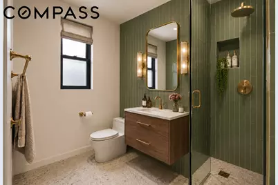 201 E 28th Street #16AB, New York City, NY 10016 - Photo 23