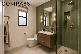 201 E 28th St, New York City, NY 10016 - Photo 23