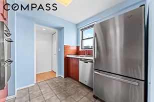 201 E 28th St, New York City, NY 10016 - Photo 21
