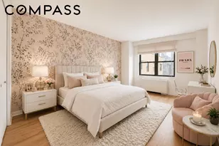 201 E 28th St, New York City, NY 10016 - Photo 11