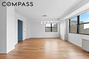 201 E 28th St, New York City, NY 10016 - Photo 3
