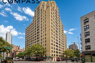 201 E 28th St, New York City, NY 10016 - Photo 27