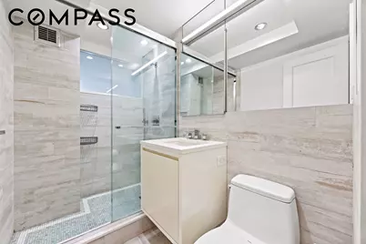 201 E 28th Street #16AB, New York City, NY 10016 - Photo 25