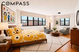 201 E 28th St, New York City, NY 10016 - Photo 13