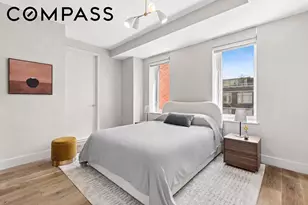 93 Worth St, New York City, NY 10013 - Photo 11