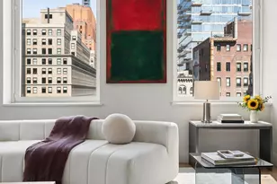 93 Worth St, New York City, NY 10013 - Photo 3
