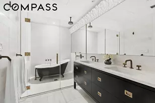 93 Worth St, New York, NY 10013 - Photo 9