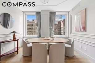 93 Worth St, New York, NY 10013 - Photo 5