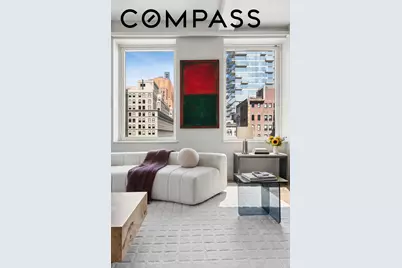 93 Worth Street #1006, New York, NY 10013 - Photo 3