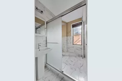 305 W 52nd Street #6A, New York City, NY 10019 - Photo 9
