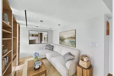 305 W 52nd Street #6A, New York City, NY 10019 - Photo 1