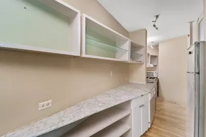 305 W 52nd Street #6A, New York City, NY 10019 - Photo 7