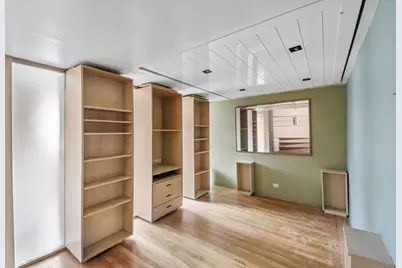 305 W 52nd Street #6A, New York City, NY 10019 - Photo 3