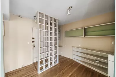 305 W 52nd Street #6A, New York City, NY 10019 - Photo 5