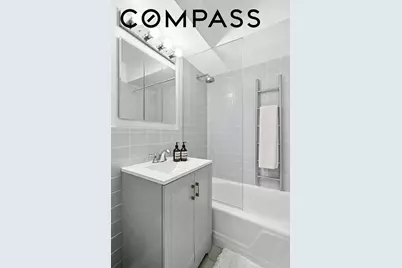 69 5th Avenue #17H, New York, NY 10003 - Photo 5