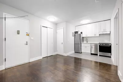 416 W 23rd Street #3c, New York City, NY 10011 - Photo 3