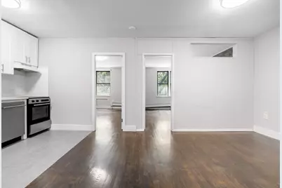 416 W 23rd Street #3c, New York City, NY 10011 - Photo 1