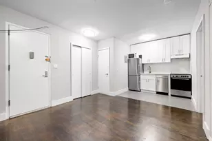 416 W 23rd St, New York City, NY 10011 - Photo 3