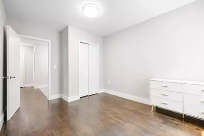 416 W 23rd Street #3c, New York City, NY 10011 - Photo 11