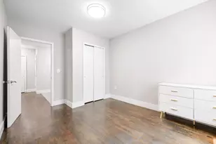416 W 23rd St, New York City, NY 10011 - Photo 11