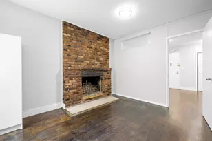 416 W 23rd St, New York City, NY 10011 - Photo 7