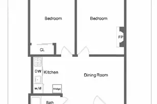 416 W 23rd St, New York City, NY 10011 - Photo 13