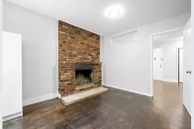 416 W 23rd Street #3c, New York City, NY 10011 - Photo 7
