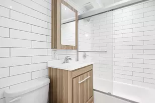 416 W 23rd St, New York City, NY 10011 - Photo 9