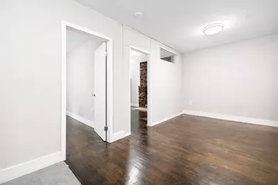 416 W 23rd Street #3c, New York City, NY 10011 - Photo 5