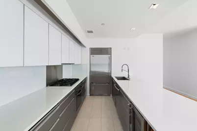 447 W 18th Street #4C, New York, NY 10011 - Photo 3