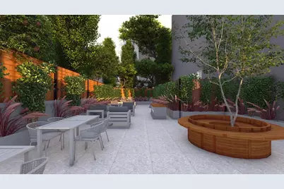 447 W 18th Street #4C, New York, NY 10011 - Photo 9
