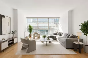 447 W 18th St, New York, NY 10011 - Photo 1