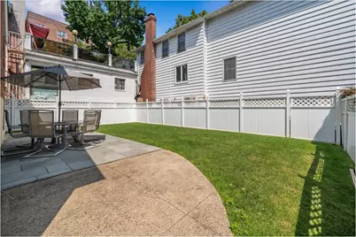 3132 Fairfield Avenue, New York City, NY 10463 - Photo 45
