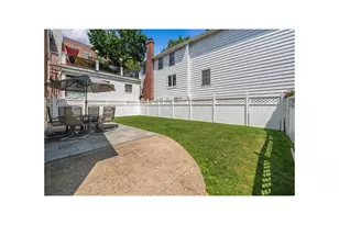 3132 Fairfield Ave, New York City, NY 10463 - Photo 45