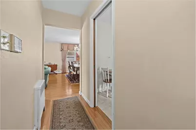 3132 Fairfield Avenue, New York City, NY 10463 - Photo 11