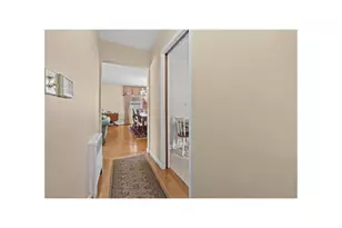 3132 Fairfield Ave, New York City, NY 10463 - Photo 11