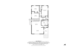 3132 Fairfield Ave, New York City, NY 10463 - Photo 47