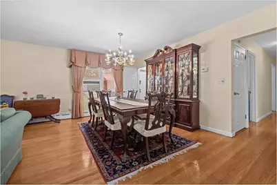 3132 Fairfield Avenue, New York City, NY 10463 - Photo 15