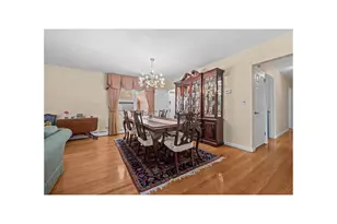 3132 Fairfield Ave, New York City, NY 10463 - Photo 15
