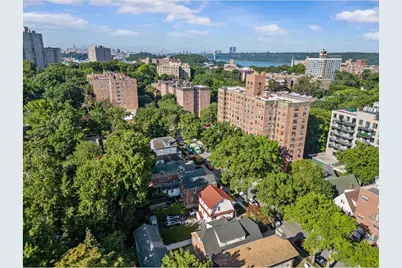 3132 Fairfield Avenue, New York City, NY 10463 - Photo 5