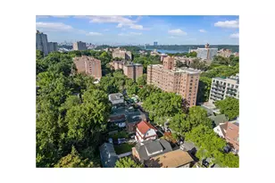 3132 Fairfield Ave, New York City, NY 10463 - Photo 5