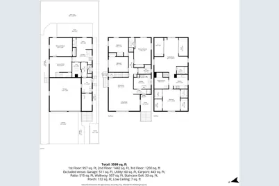 3132 Fairfield Avenue, New York City, NY 10463 - Photo 49