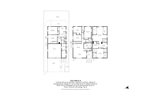 3132 Fairfield Ave, New York City, NY 10463 - Photo 49