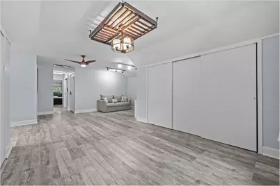 3132 Fairfield Avenue, New York City, NY 10463 - Photo 27