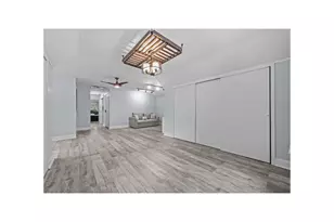 3132 Fairfield Ave, New York City, NY 10463 - Photo 27