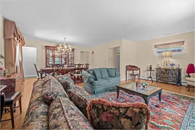 3132 Fairfield Avenue, New York City, NY 10463 - Photo 17