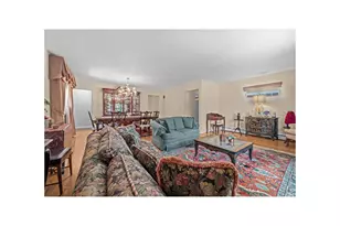 3132 Fairfield Ave, New York City, NY 10463 - Photo 17